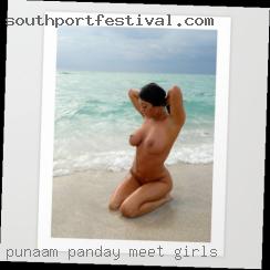 Punaam panday free neeud imajes meet girls.
